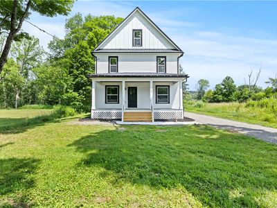 9267 Boston State Rd