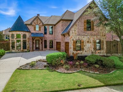 11076 Brighton Ln