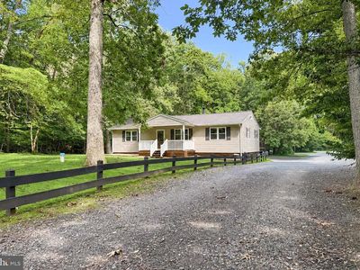 12850 Janschek Dr