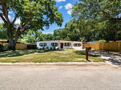 9 Edgemont Dr