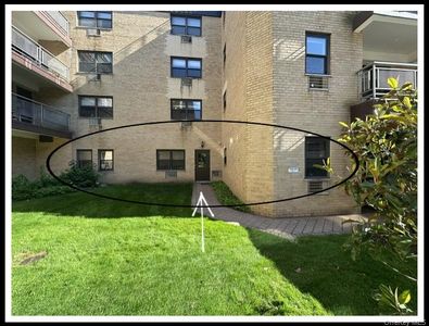 40 STONER Avenue #01