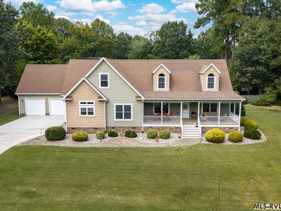 335 Forest Hill Dr