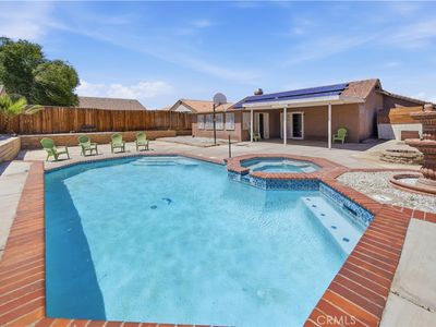 14211 La Mirada St