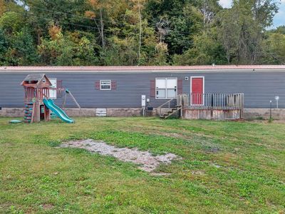 2501 Upper Caney Valley Rd
