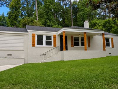 2192 General Winship Dr