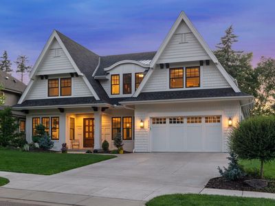 4240 Sidell Trl