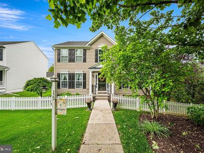 Property at 15 Blue Bird Ln, Cochranville, PA