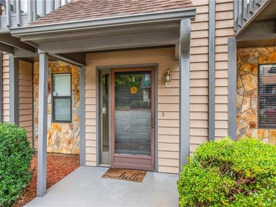310 Vista Cir APT C