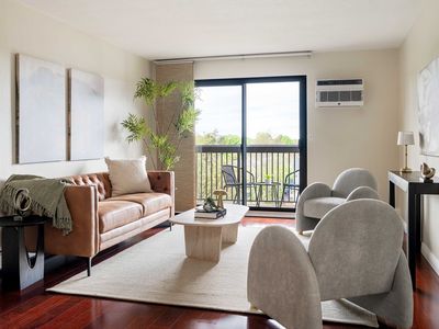 164 Galen St APT 64