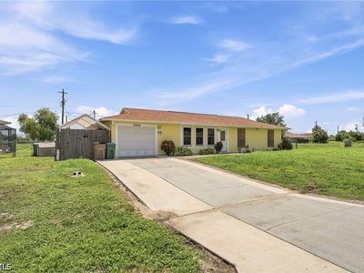 2303 NE 23rd Ave