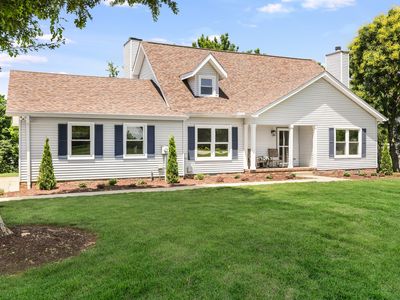 1208 Newmans Trl