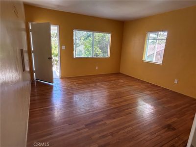 3863 Franklin Ave #67