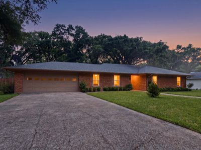 1413 Bowie Cir