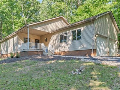 109 Creeden Dr