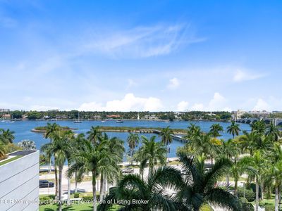 529 S Flagler Dr APT 6E