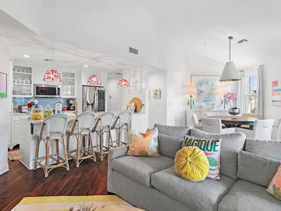 34 N Barrett Sq APT 3D