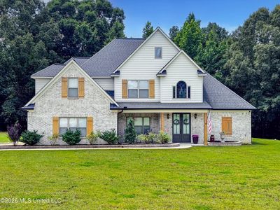 249 Autumn Oaks Dr