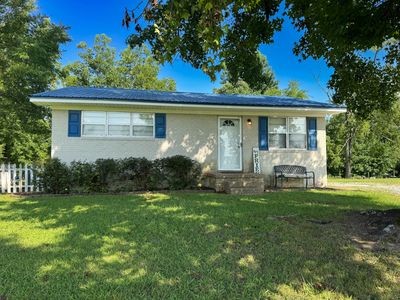 1276 Highway 355