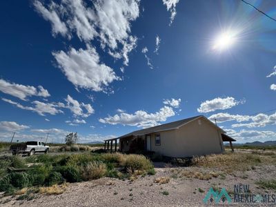 1053 State Highway 338
