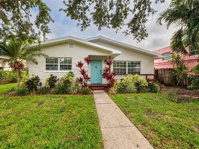 121 28th Ave N