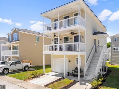 102 Cathead Ln
