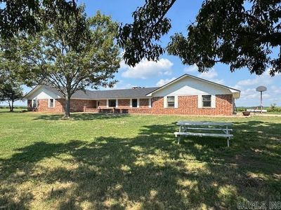 2802 S Walters Chapel Rd