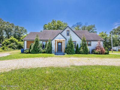 9517 Mississippi #178