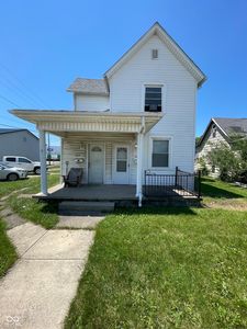 404 S 1st St