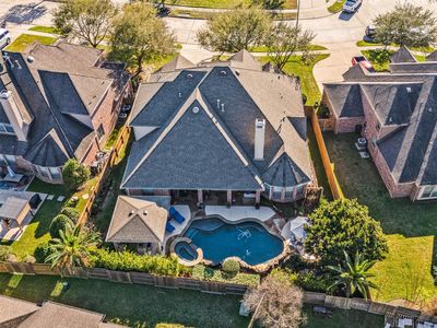 1376 Messina Ct