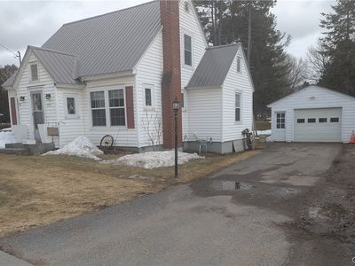 9723 State Route 126
