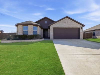 816 Durango Ln