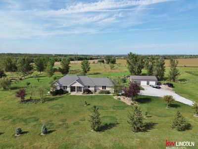 25901 Ironhorse Ct