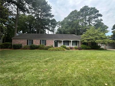4305 Delray Dr