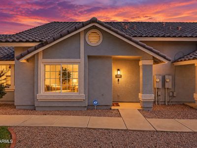 860 N MCQUEEN Road #1168