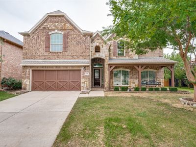 1329 Bateman Ln