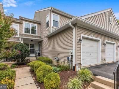 137 Lewisville Ct #3103