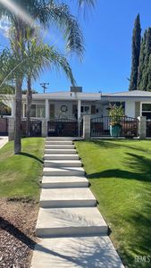 2109 Kent Dr