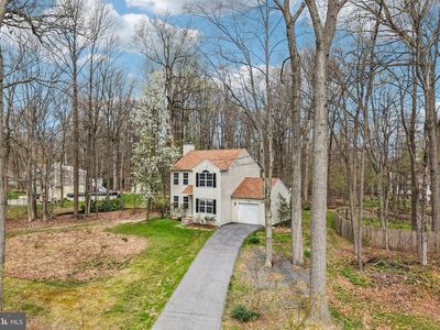 106 Debbie Dr