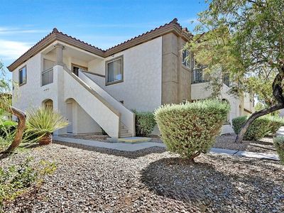 6804 Indian Chief Dr Unit 204