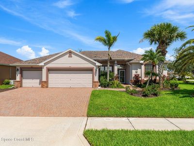 6963 Keplar Dr