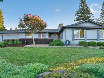 8 Casey Glen Ct