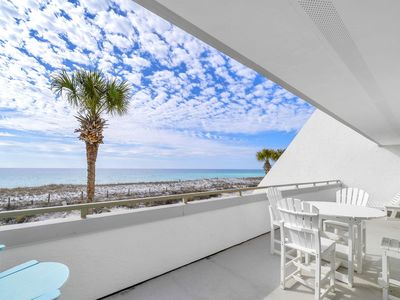 520 Gulf Shore Dr Unit 204