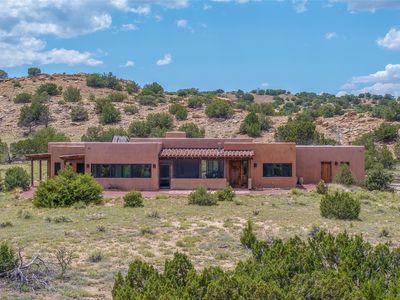 681 General Goodwin Rd