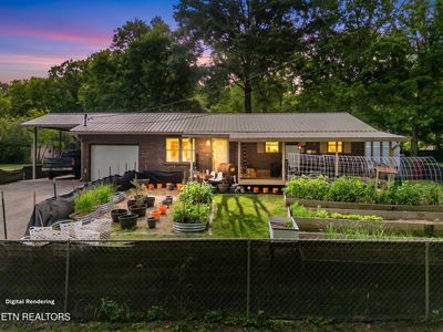 572 Wells Dr