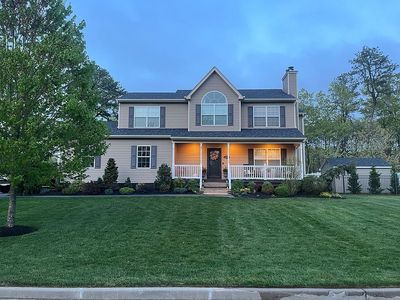 98 Madeline Rd