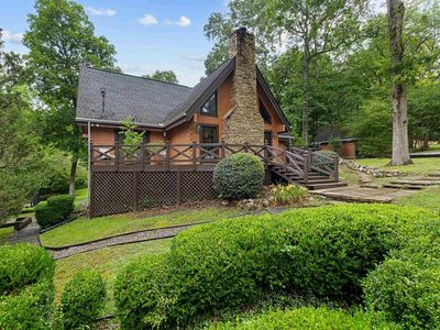 400 Deer Trace Ln