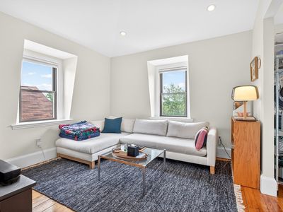 113 Chestnut Ave #3