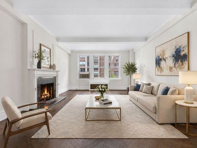 410 E 57th St APT 5A