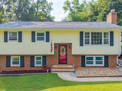 1107 Ashley Dr