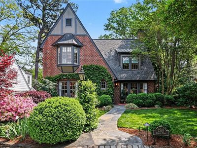 2787 Atwood Rd NE